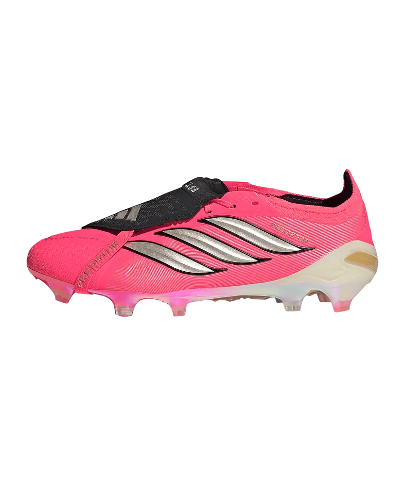 adidas Predator Elite FT FG