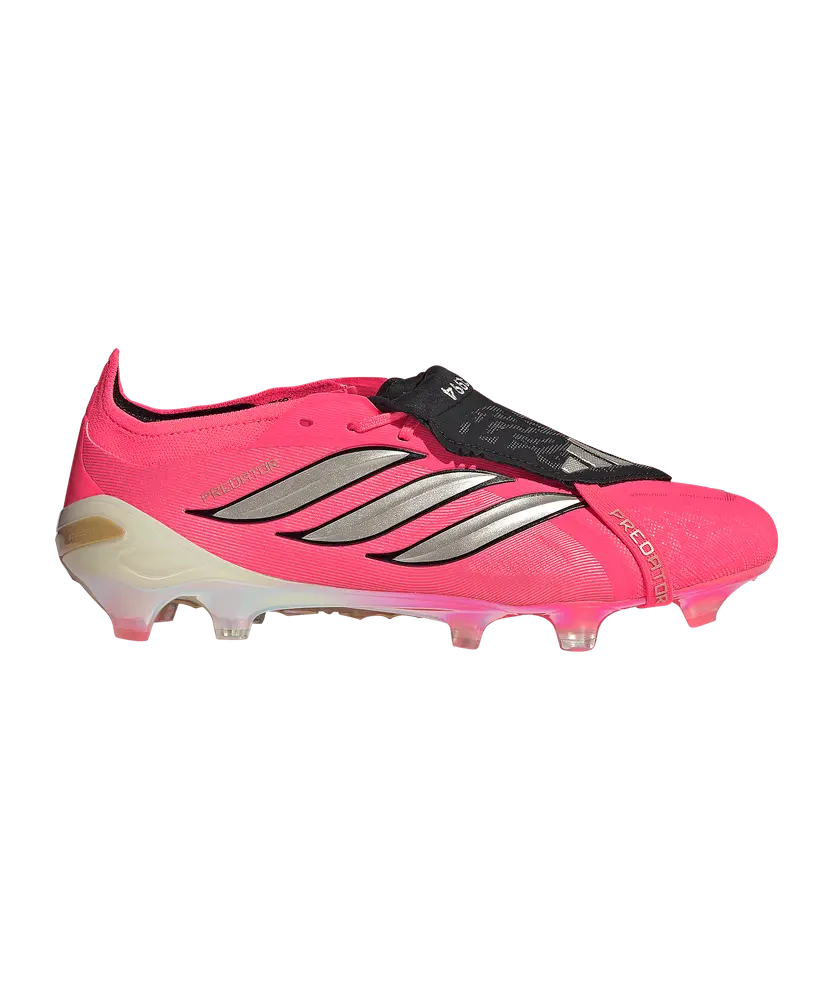 adidas Predator Elite FT FG