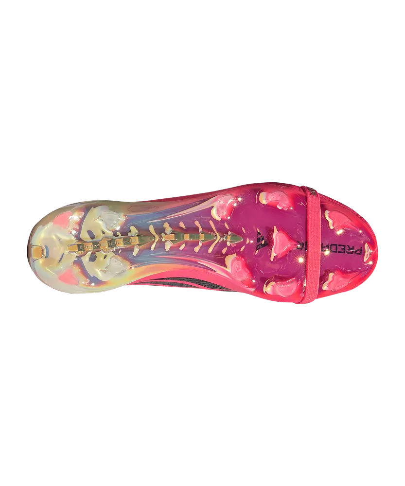 adidas Predator Elite FT FG