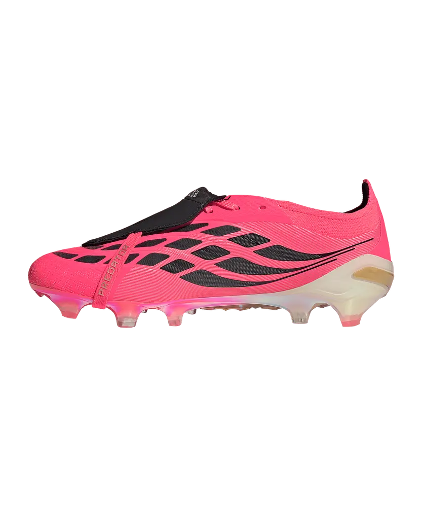 adidas Predator Elite FT FG