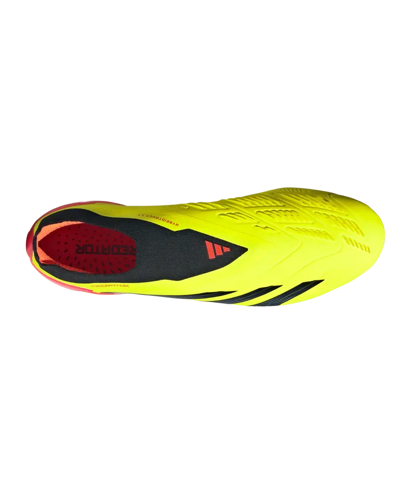 adidas Predator Elite LL FG