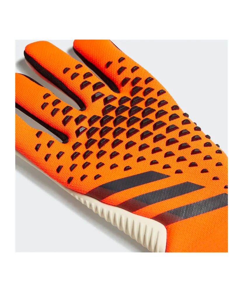 adidas Predator Pro NC Promo Heatspawn