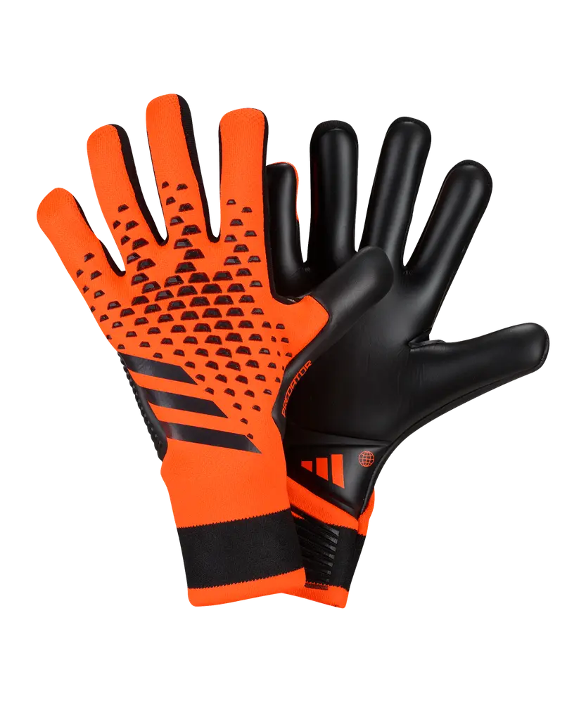 adidas Predator Pro NC Heatspawn