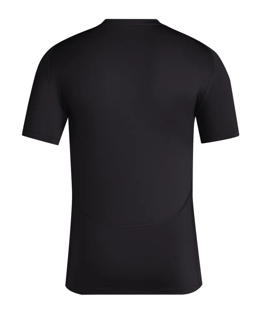 adidas Tech-Fit T-Shirt