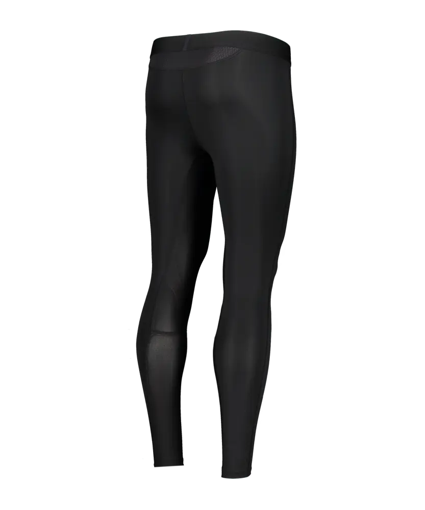 adidas Techfit Aeroready Tight