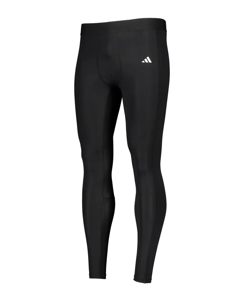 adidas Techfit Aeroready Tight