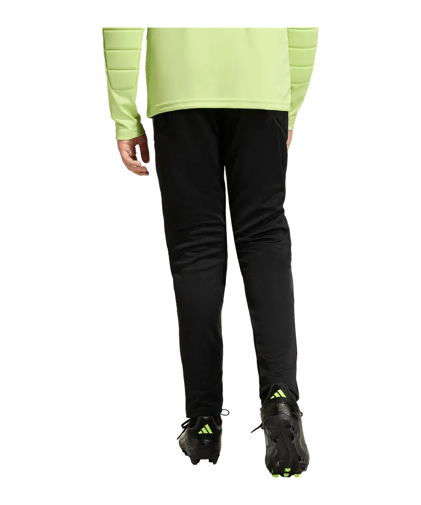 adidas Tierro 26 GK-Pantalon enfant
