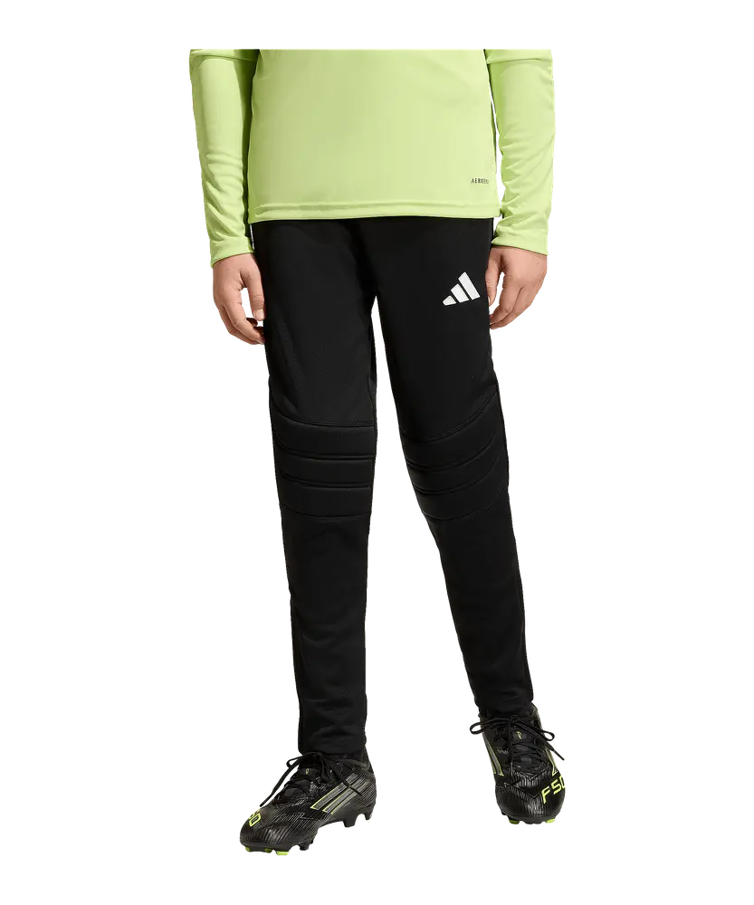 adidas Tierro 26 GK-Pantalon enfant