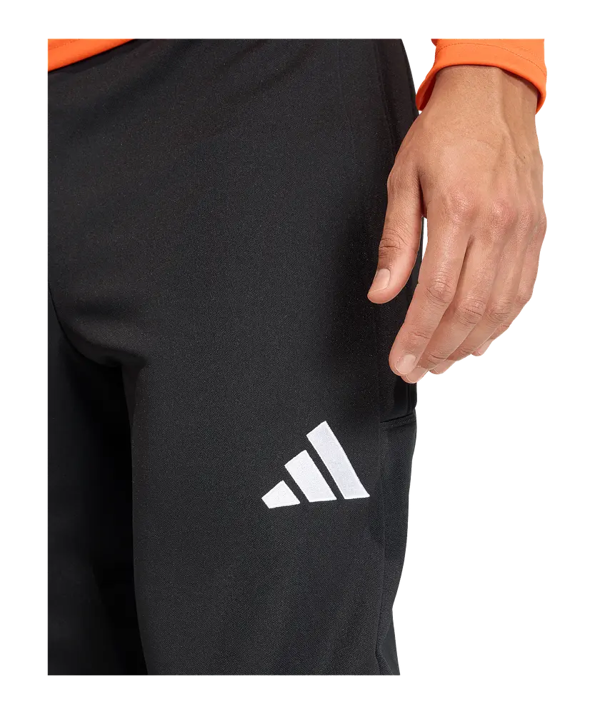 adidas Tierro 26 GK-Pants