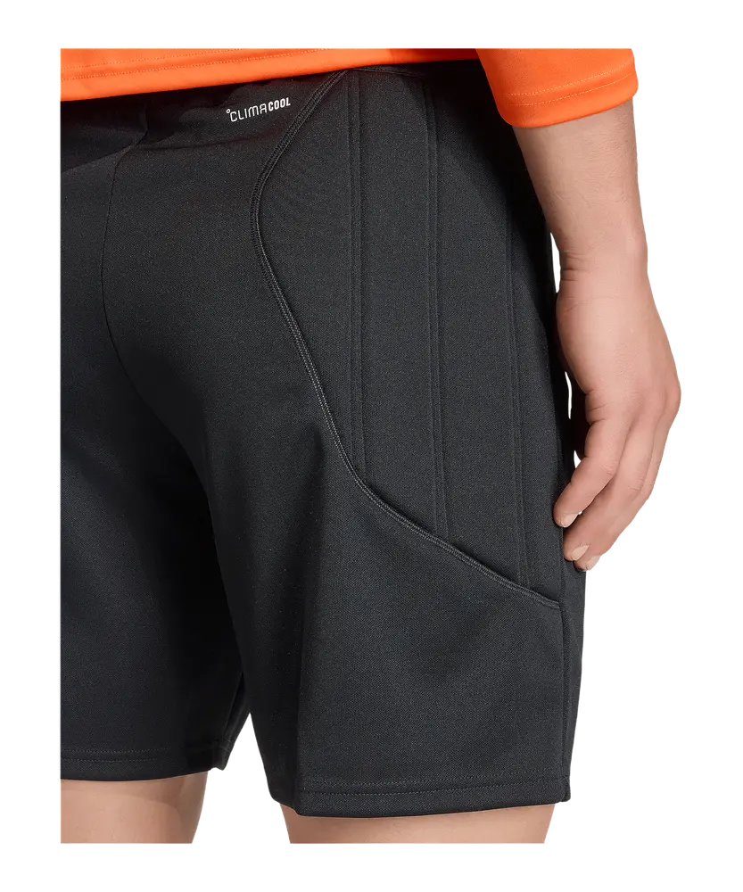 adidas Tierro 26 GK-Shorts