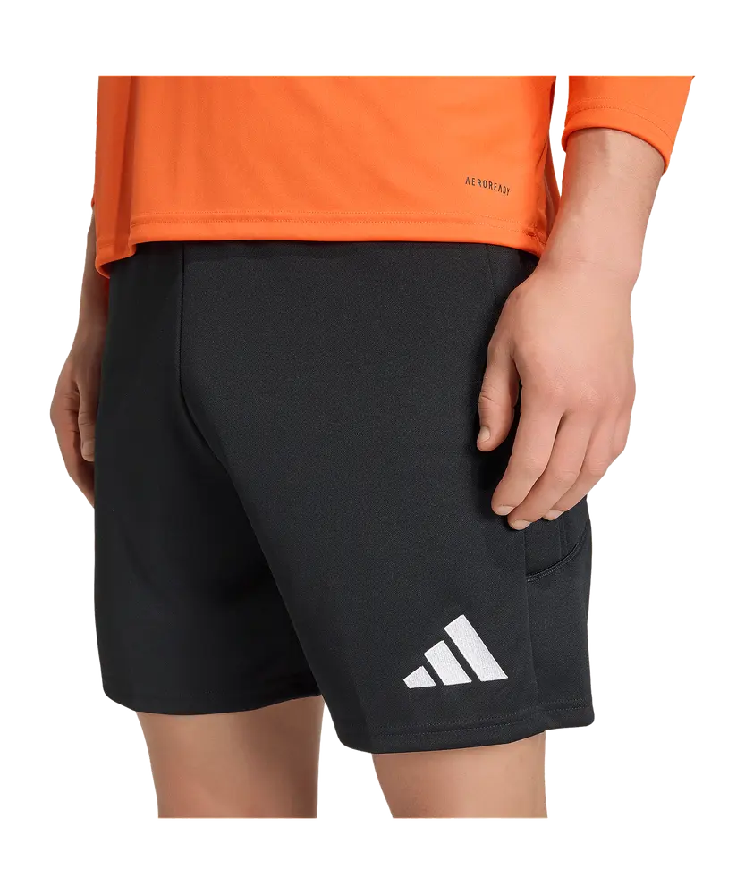 adidas Tierro 26 GK-Shorts