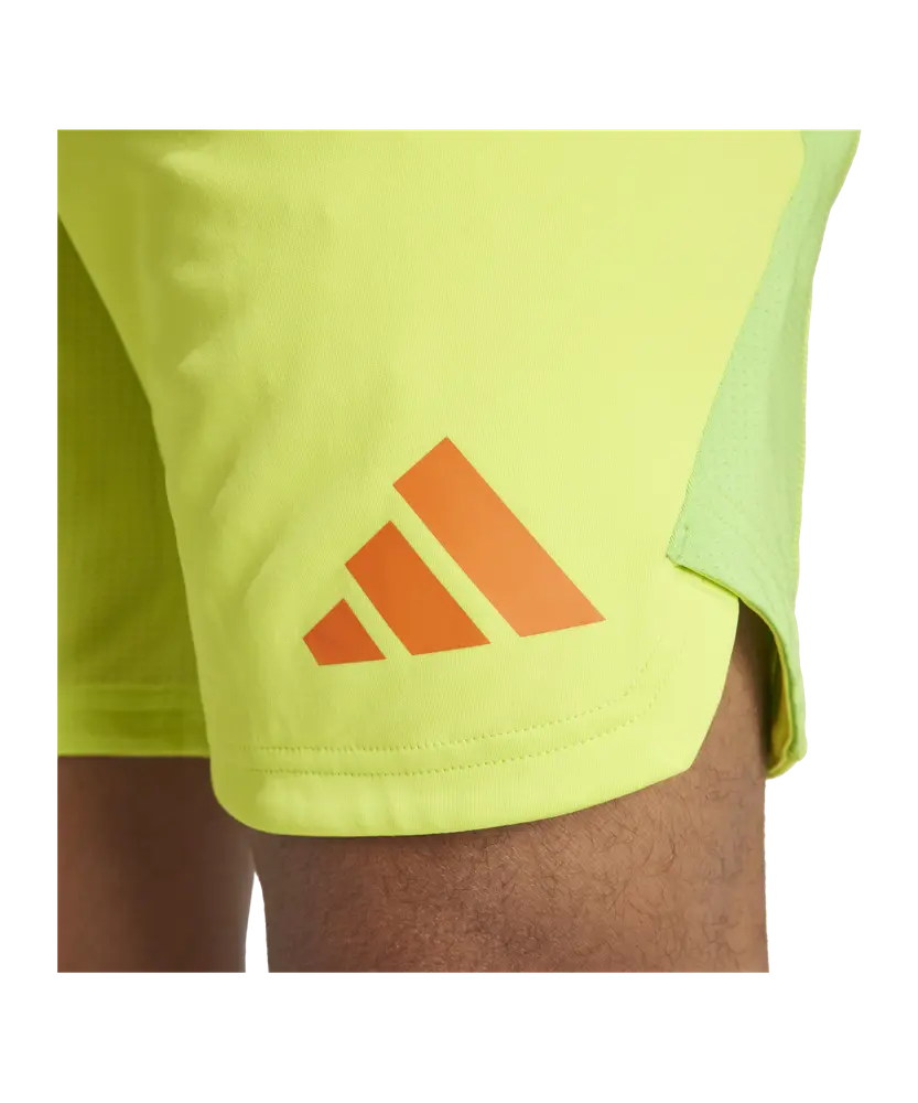 adidas Tiro 24 Pro GK-Shorts