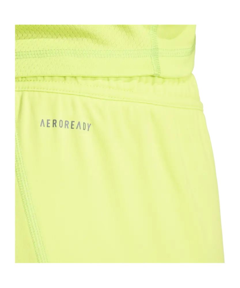 adidas Tiro 24 Pro GK-Shorts
