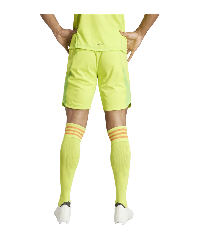 adidas Tiro 24 Pro GK-Shorts
