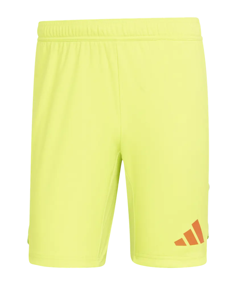 adidas Tiro 24 Pro GK-Shorts