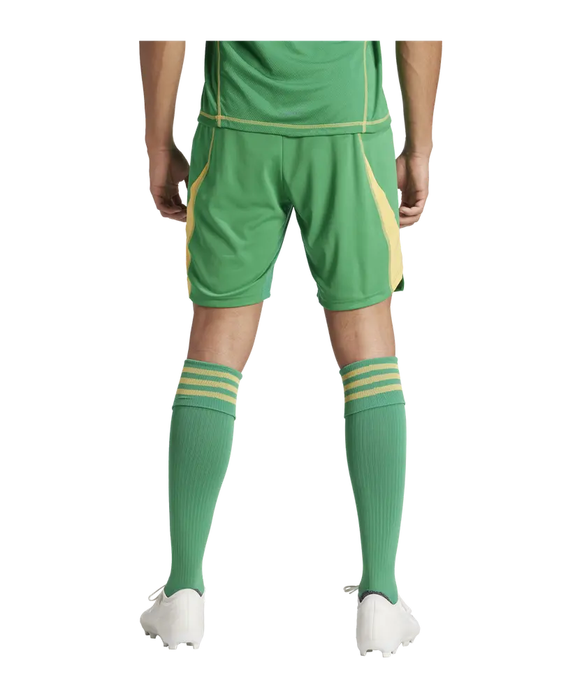 adidas Tiro 24 Pro GK-Shorts