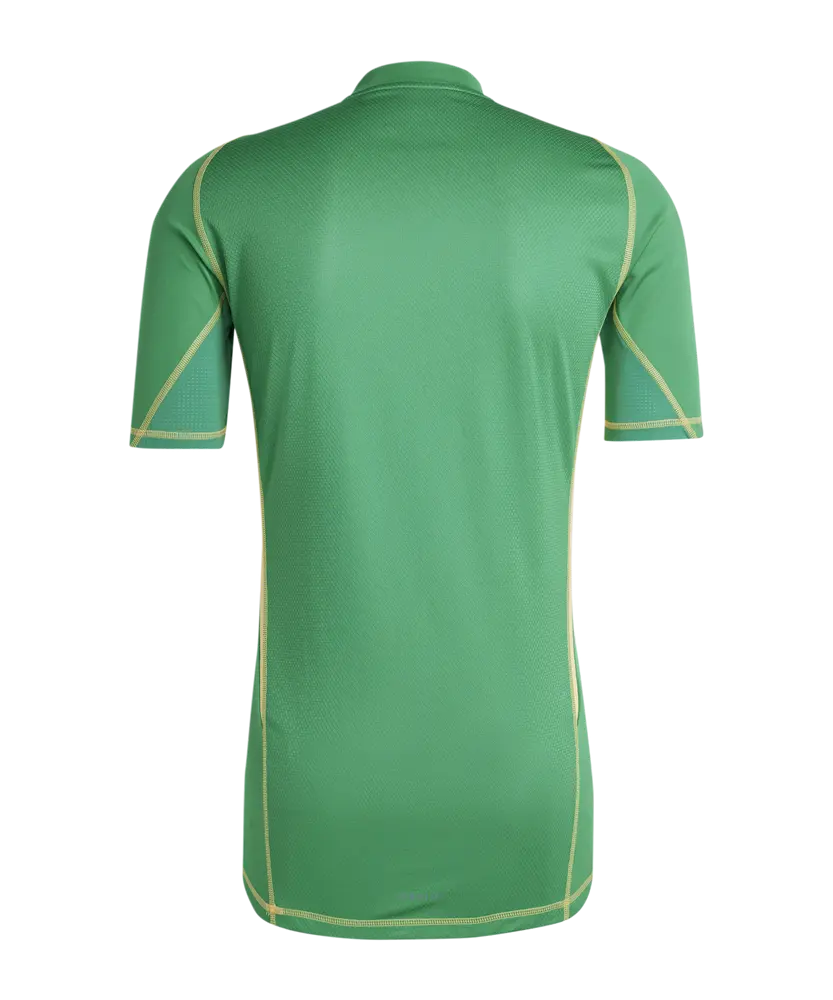 Maglia da portiere adidas Tiro 24 Pro