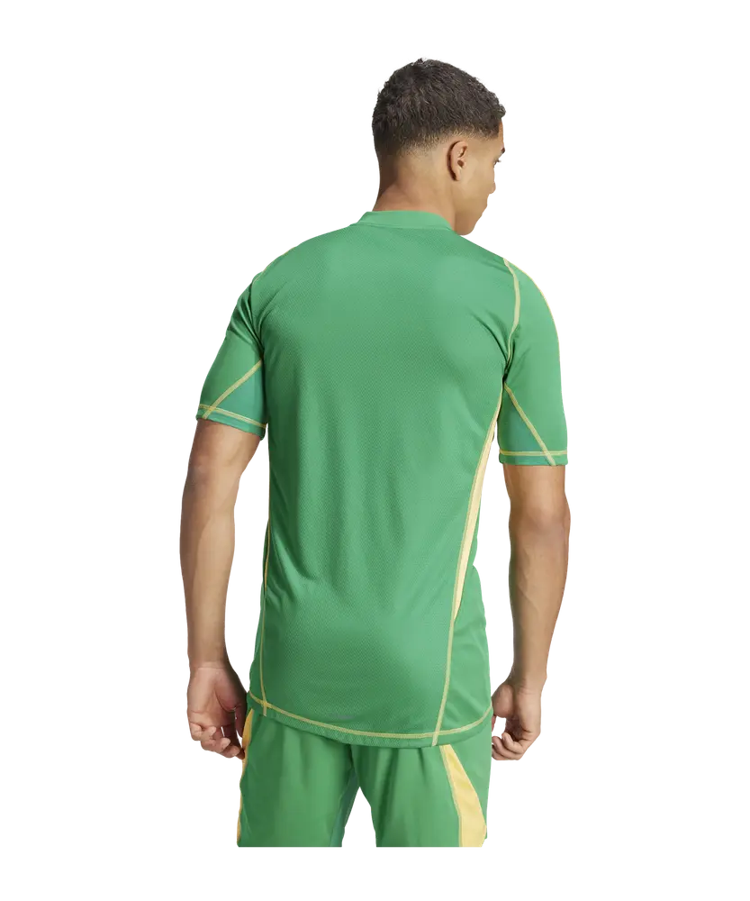 Maglia da portiere adidas Tiro 24 Pro