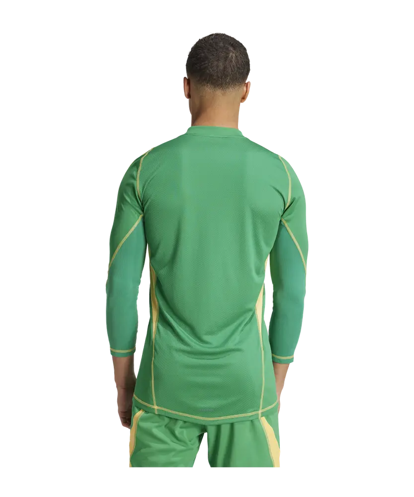adidas Tiro 24 Pro Maillot MC GK