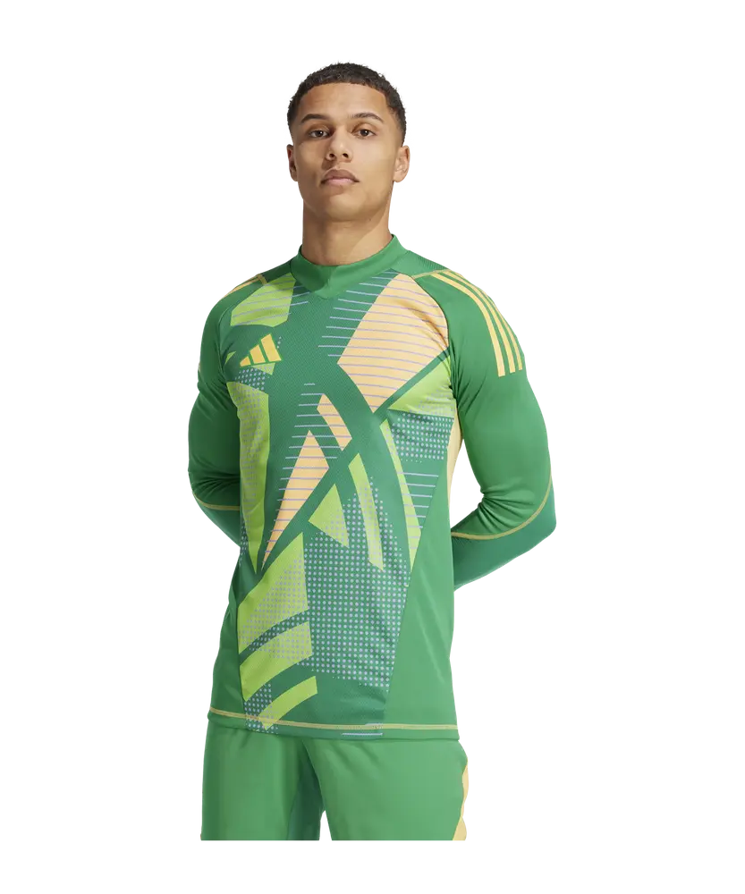 adidas Tiro 24 Pro Maillot MC GK