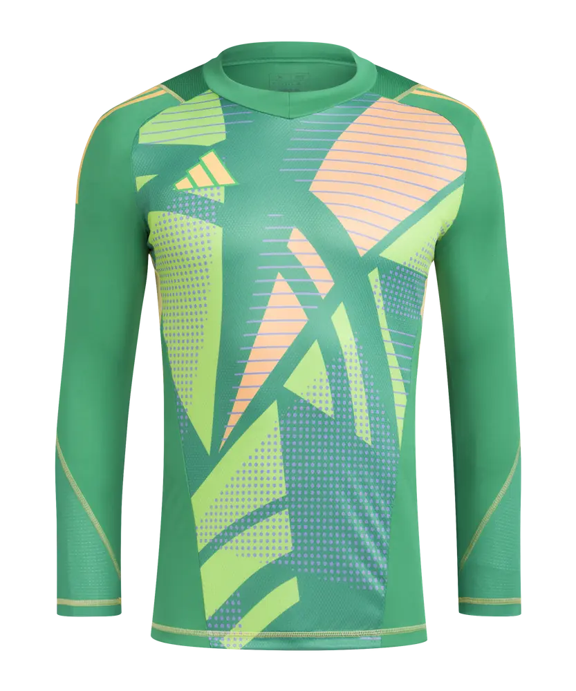 adidas Tiro 24 Pro Maillot MC GK