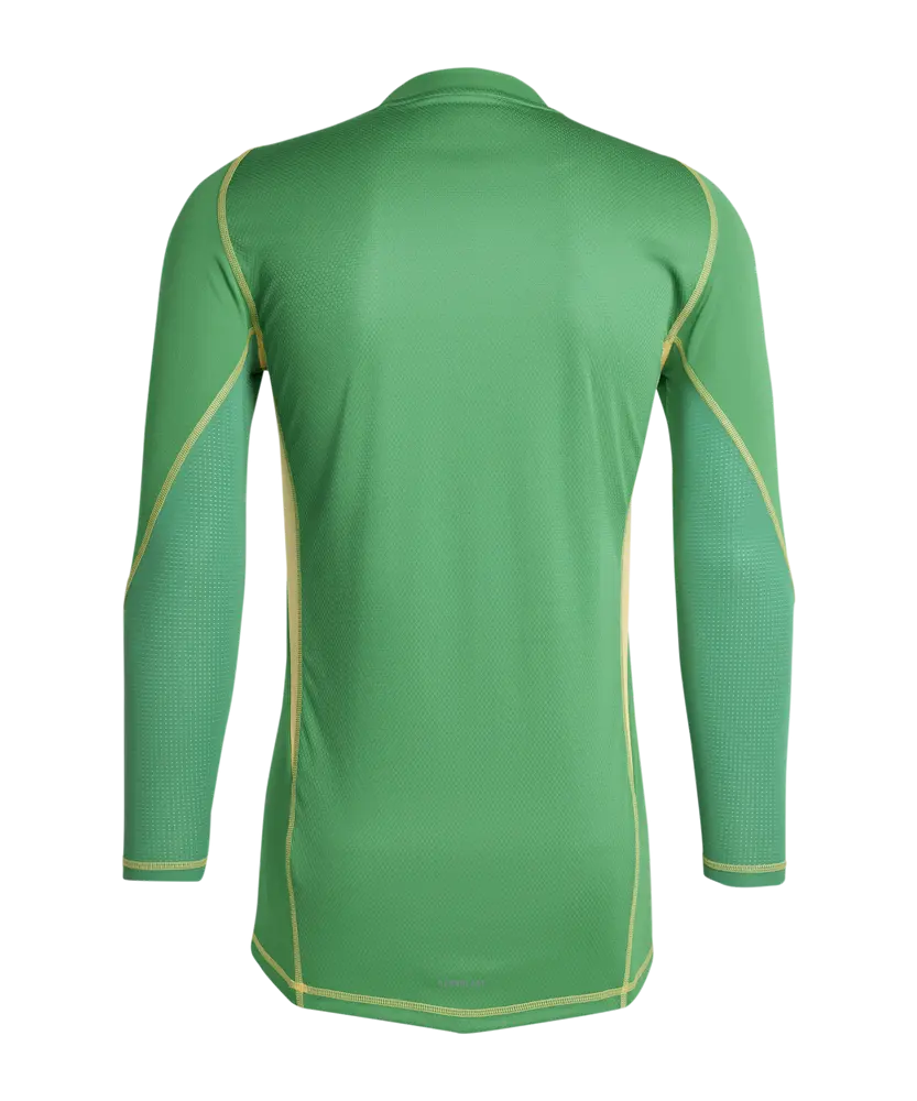 adidas Tiro 24 Pro Maillot MC GK