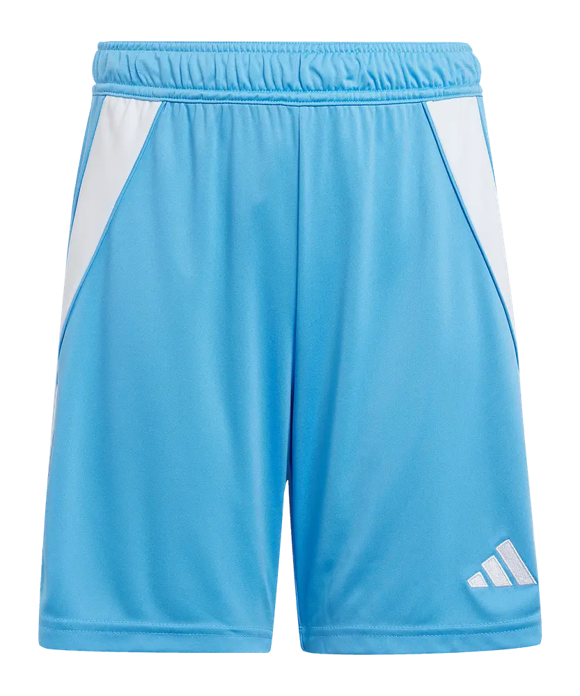 Short adidas Tiro 25 Enfant