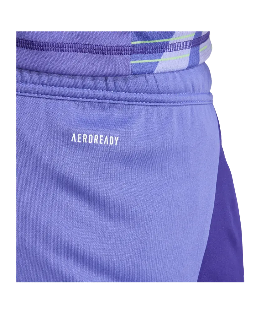 adidas Tiro 24 Short
