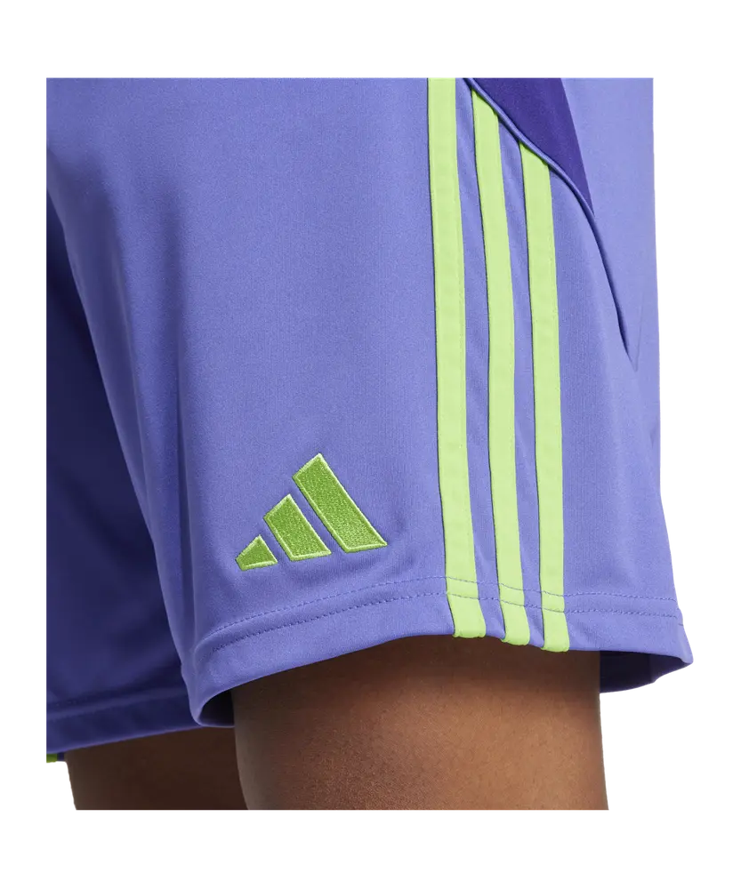 adidas Tiro 24 Short