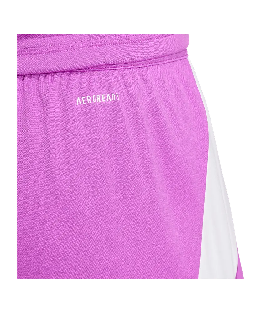 Short adidas Tiro 25