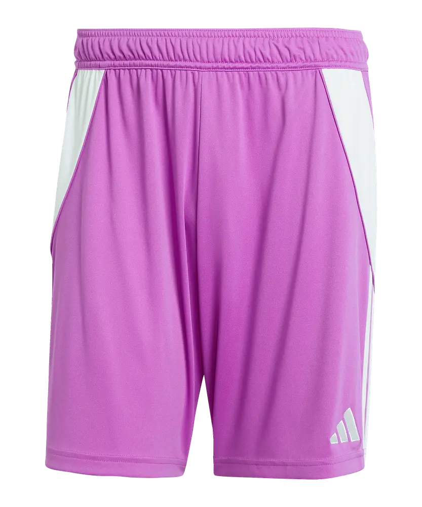 Short adidas Tiro 25