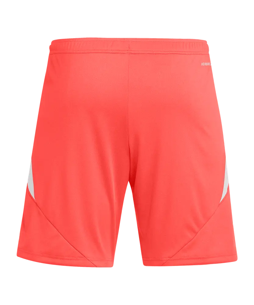 Shorts adidas Tiro 25