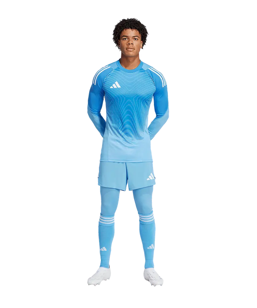 adidas Tiro 25 Pro Maglia GK m/l