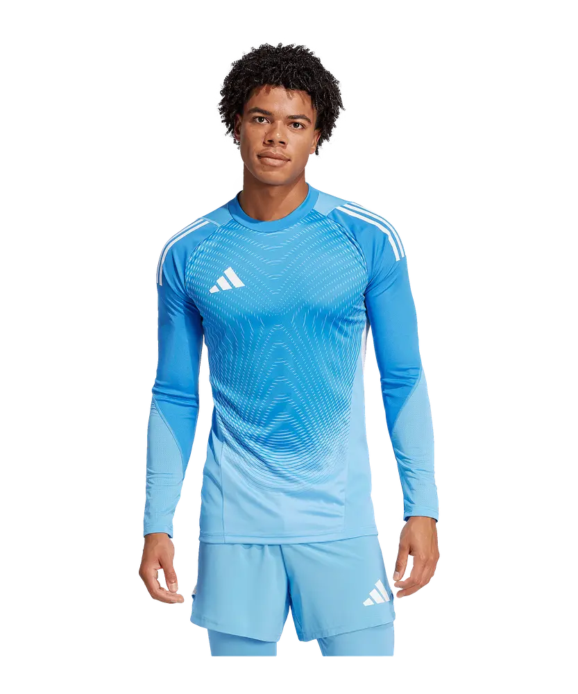 adidas Tiro 25 Pro Maglia GK m/l