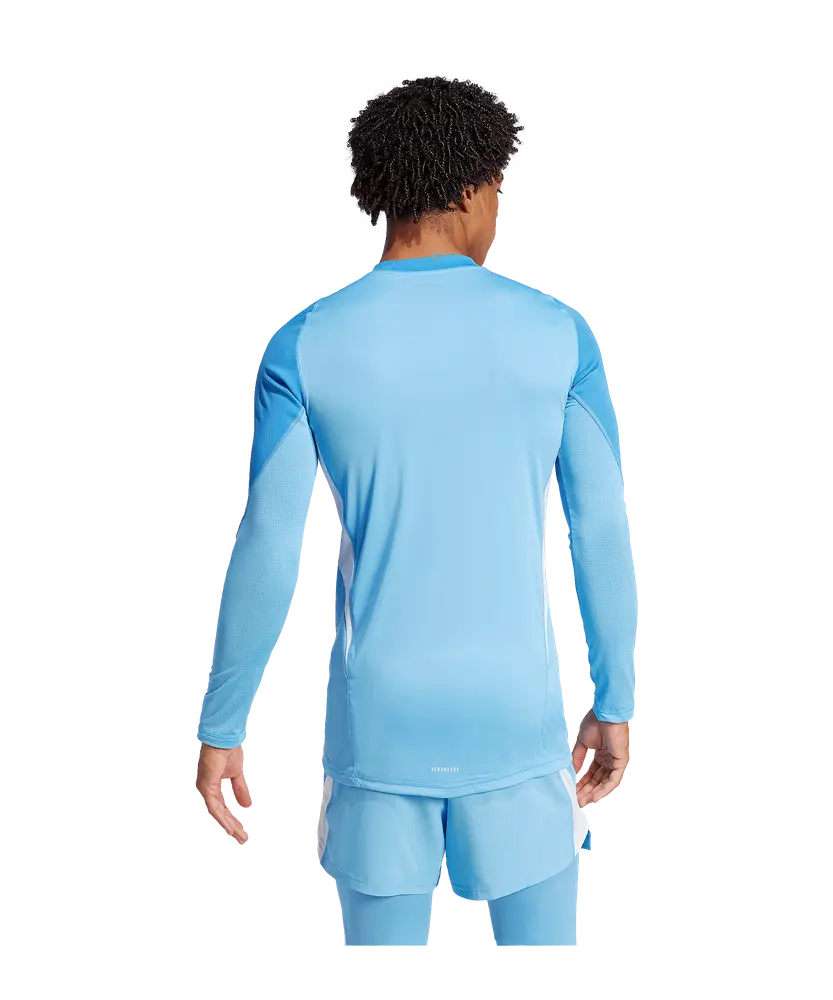 adidas Tiro 25 Pro Maglia GK m/l