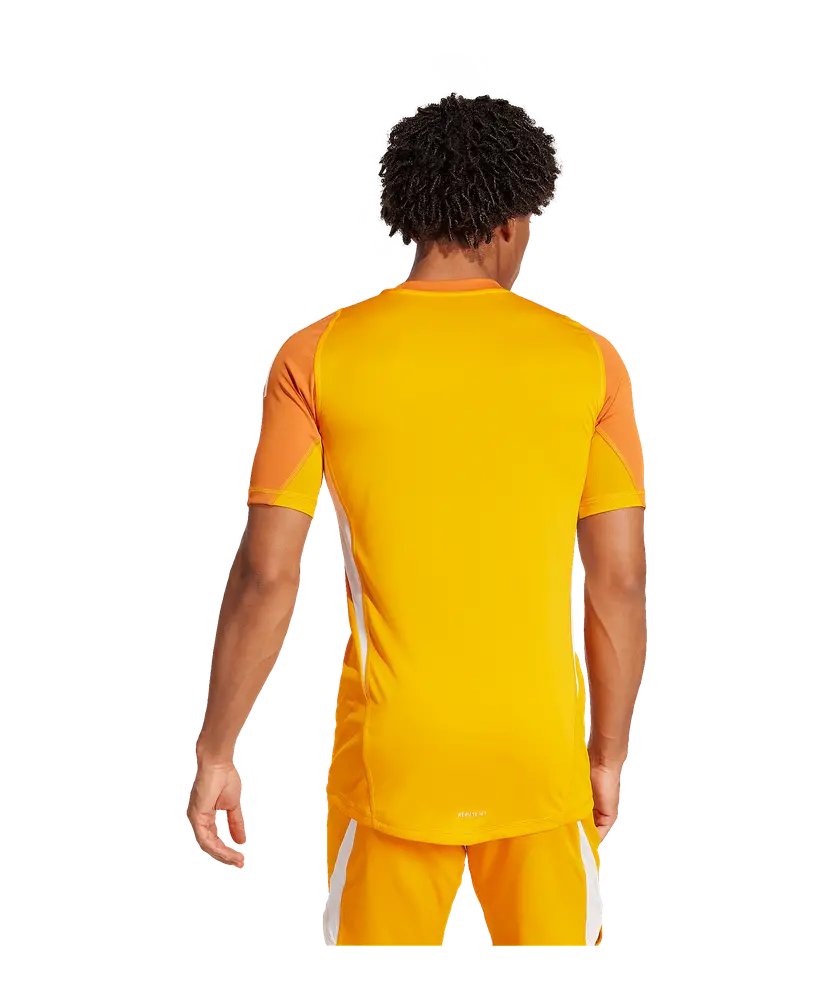 adidas Tiro 25 Pro Maglia da portiere