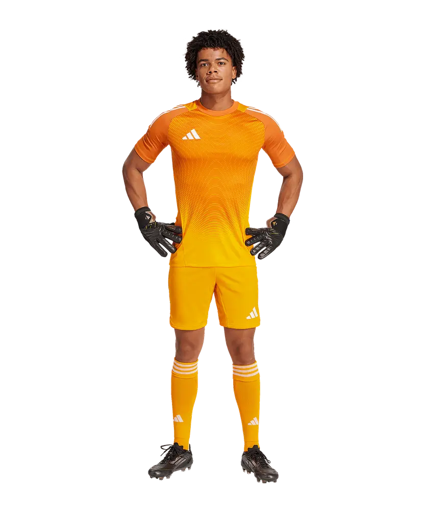 adidas Tiro 25 Pro Maglia da portiere