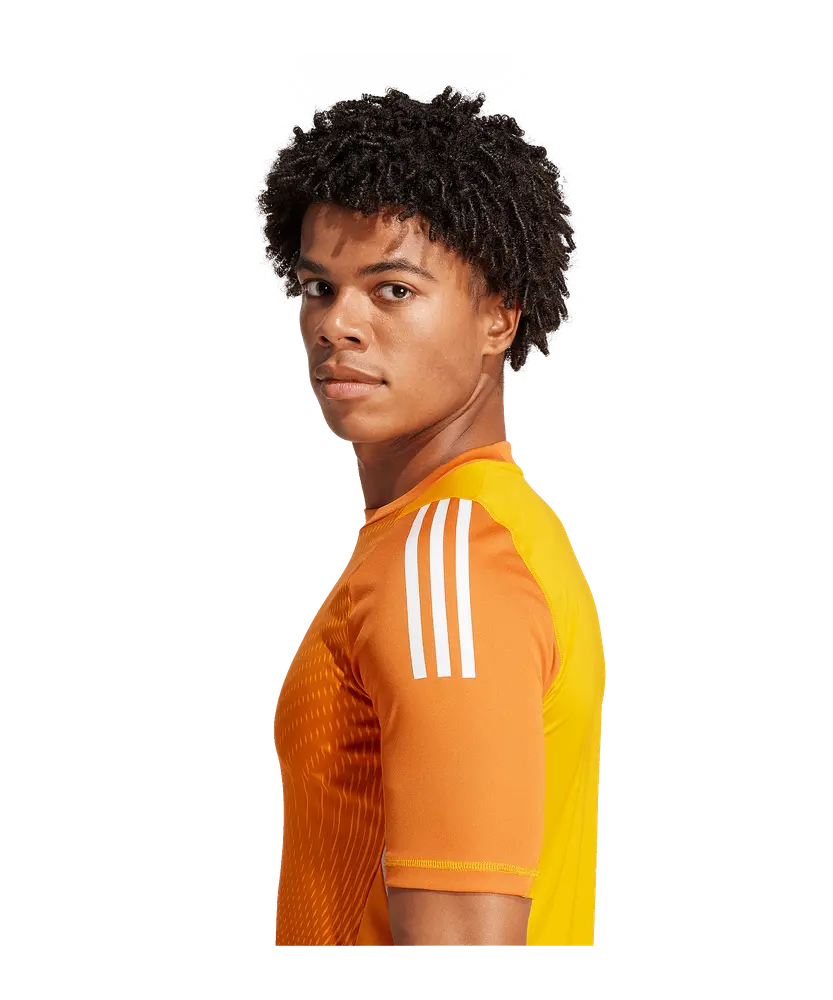 adidas Tiro 25 Pro Maglia da portiere