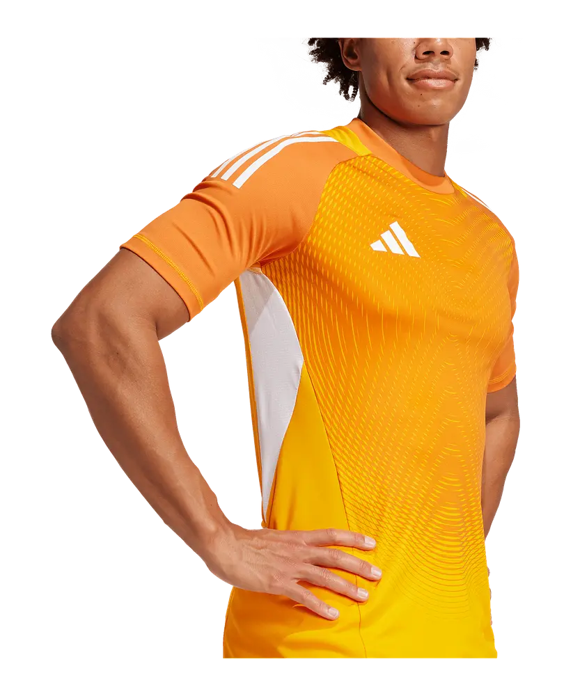 adidas Tiro 25 Pro Maglia da portiere