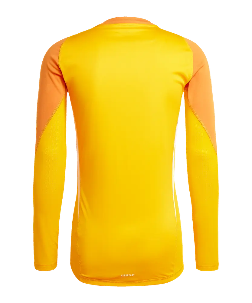 adidas Tiro 25 Pro GK-Shirt a maniche lunghe
