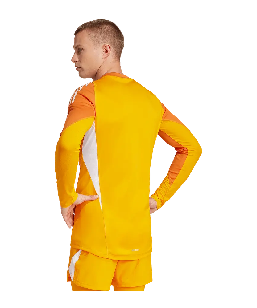 adidas Tiro 25 Pro GK-Shirt a maniche lunghe