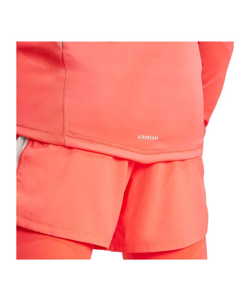 Maglia adidas Tiro 25 Pro GK manica lunga