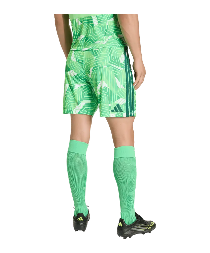 Short de gardien adidas Tiro 26