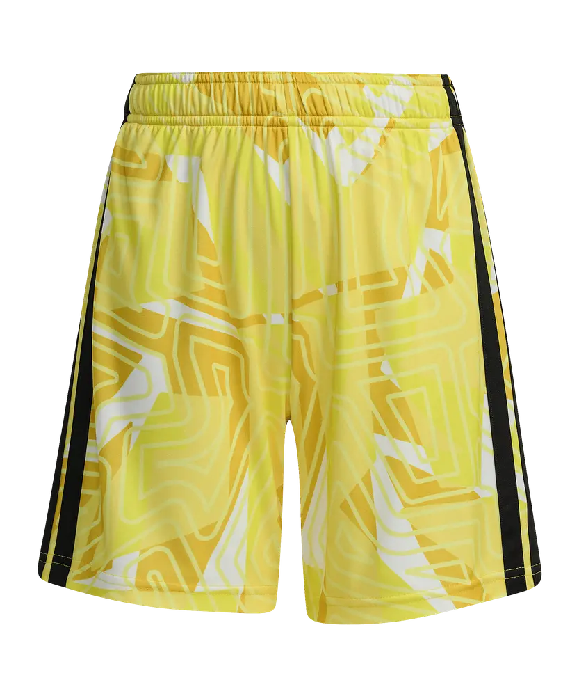 adidas Tiro 26 GK-Shorts Bambino