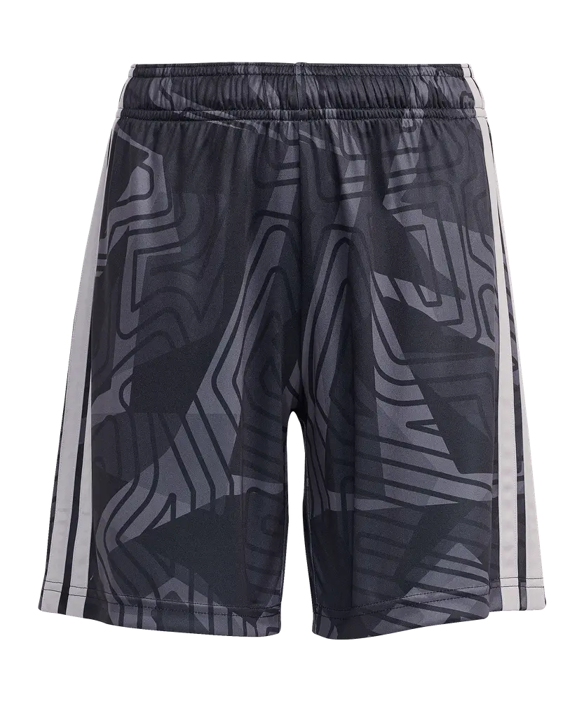 Short gardien adidas Tiro 26 Enfant