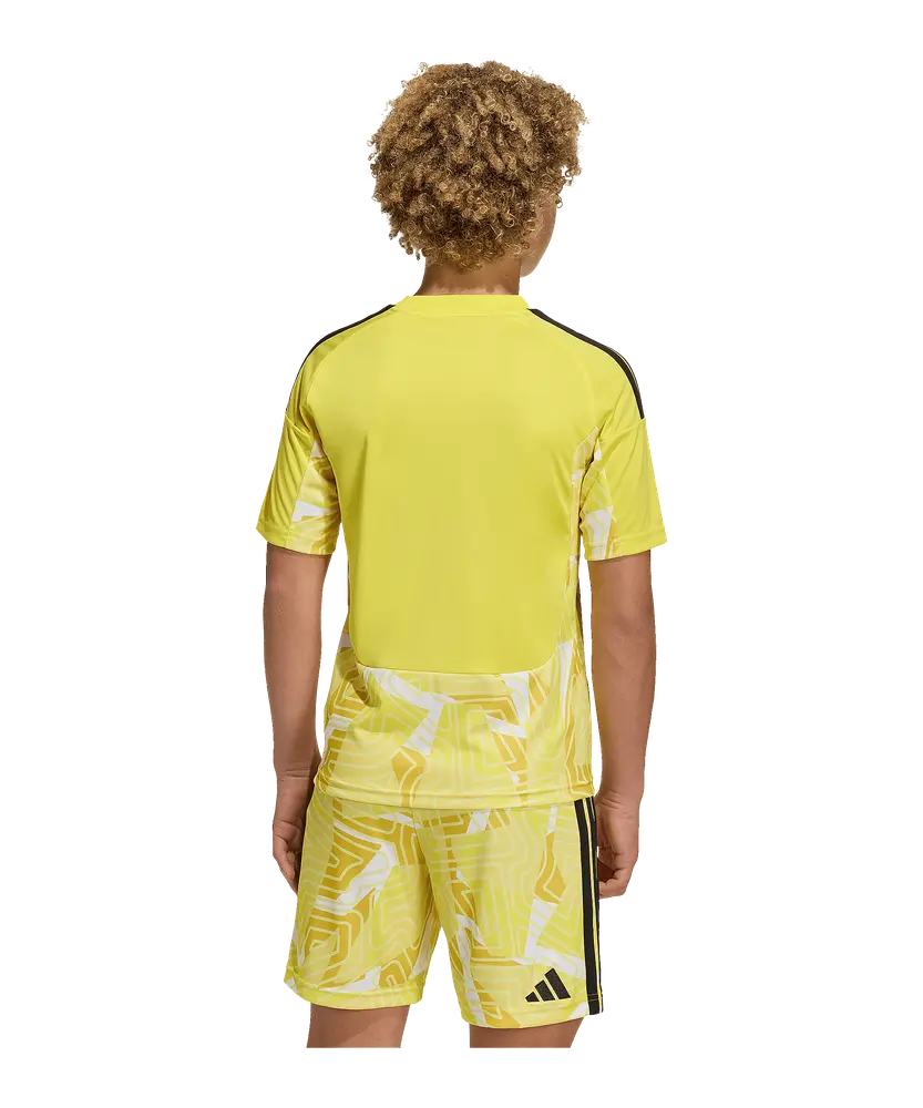 Maglia adidas Tiro 26 GK Bambino