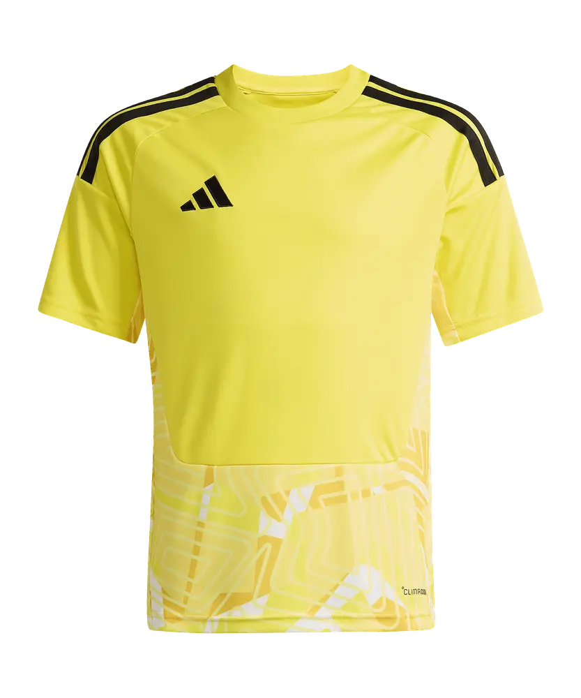 Maglia adidas Tiro 26 GK Bambino