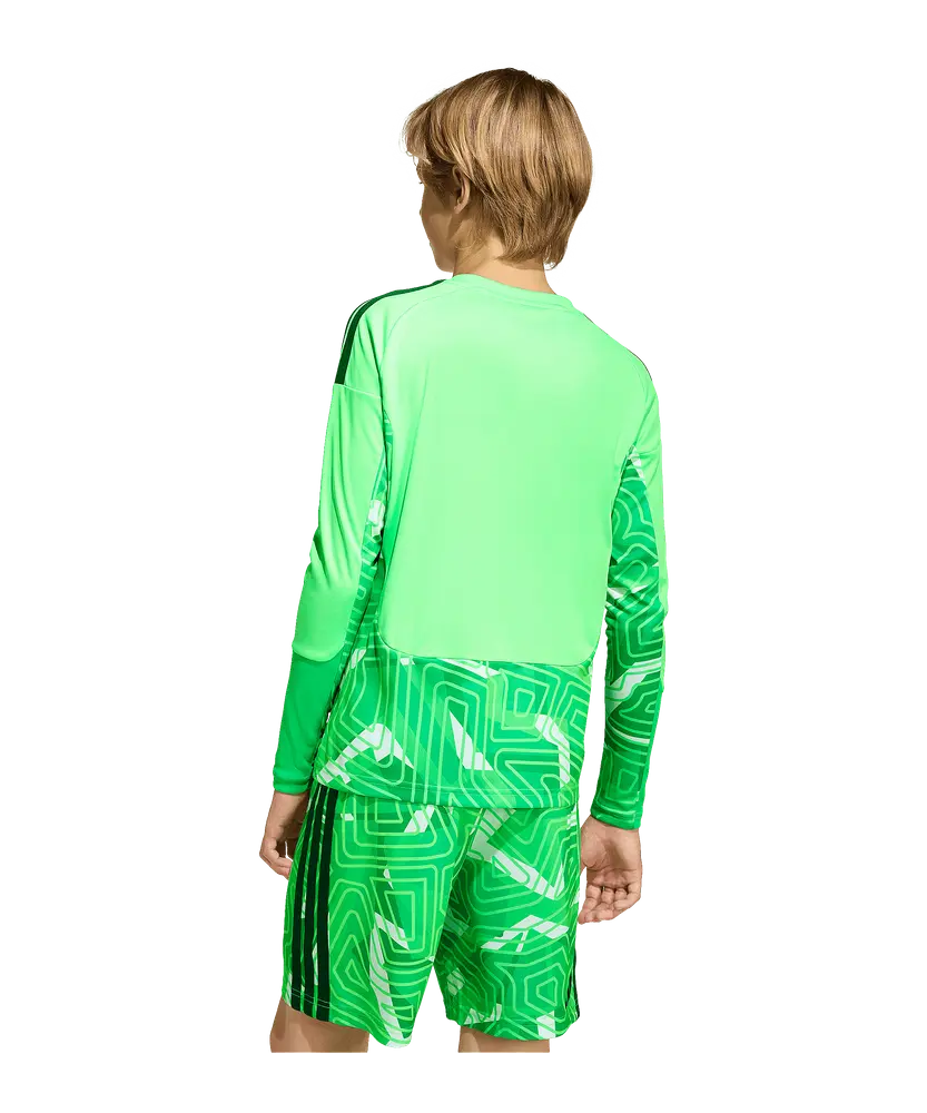 adidas Tiro 26 GK-Maglia ml Bambino