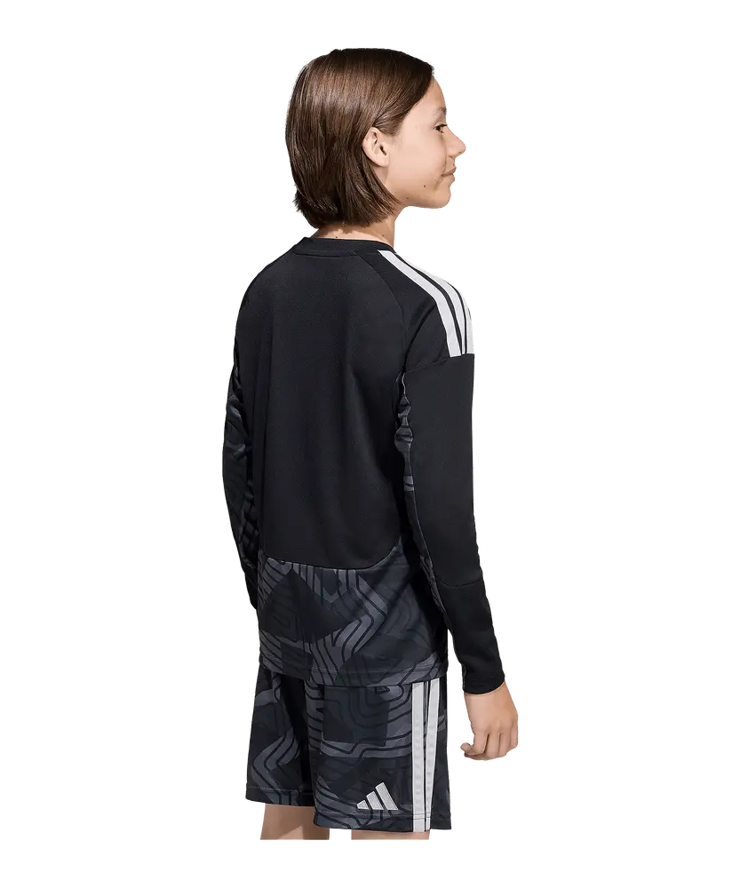 adidas Tiro 26 GK-Maglia ml Bambino