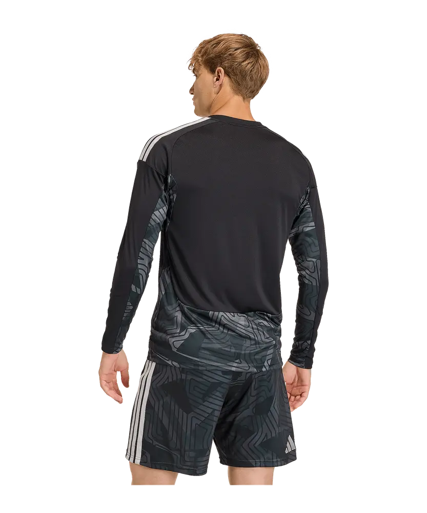 Haut GK adidas Tiro 26 ml